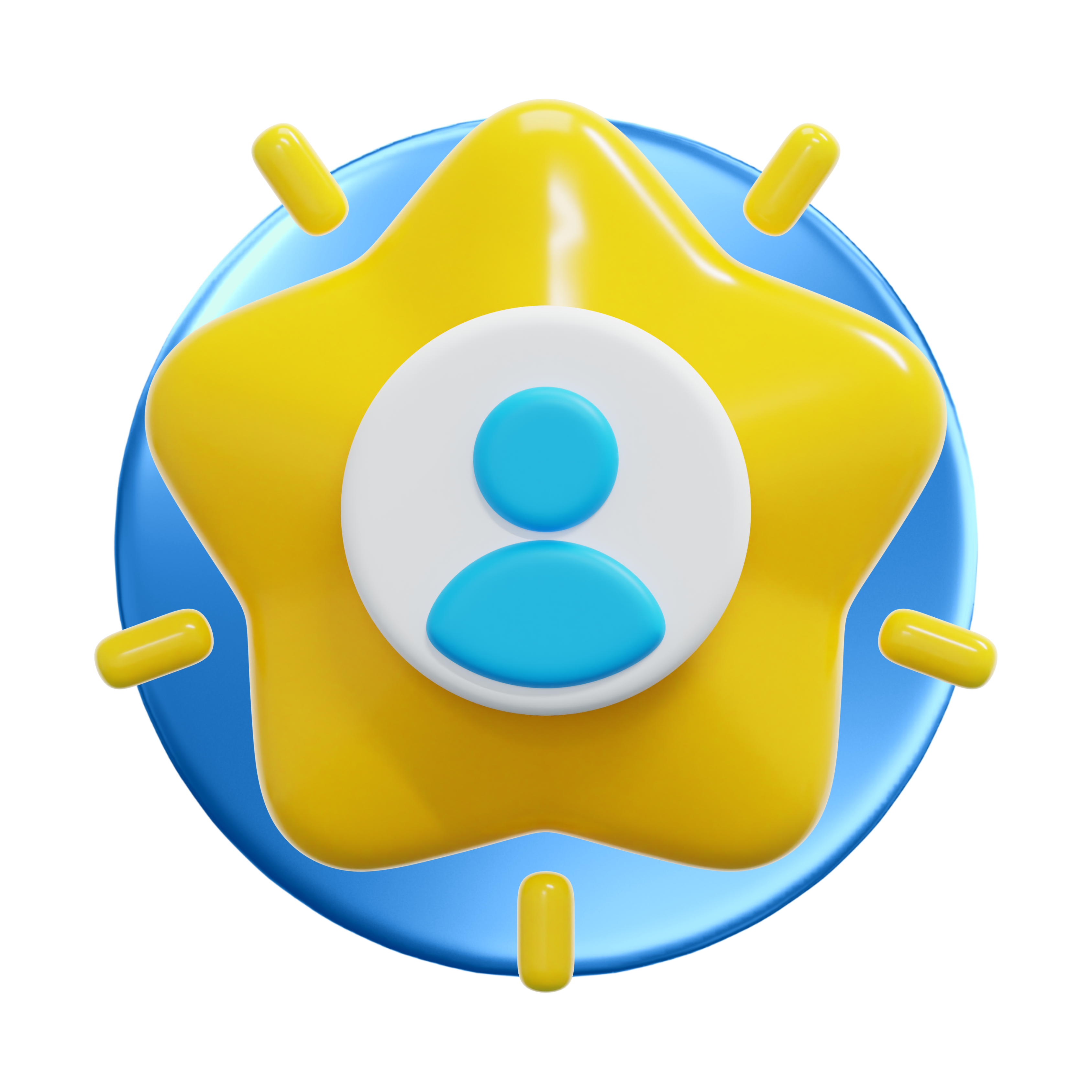 User-Centric Design iconImage
