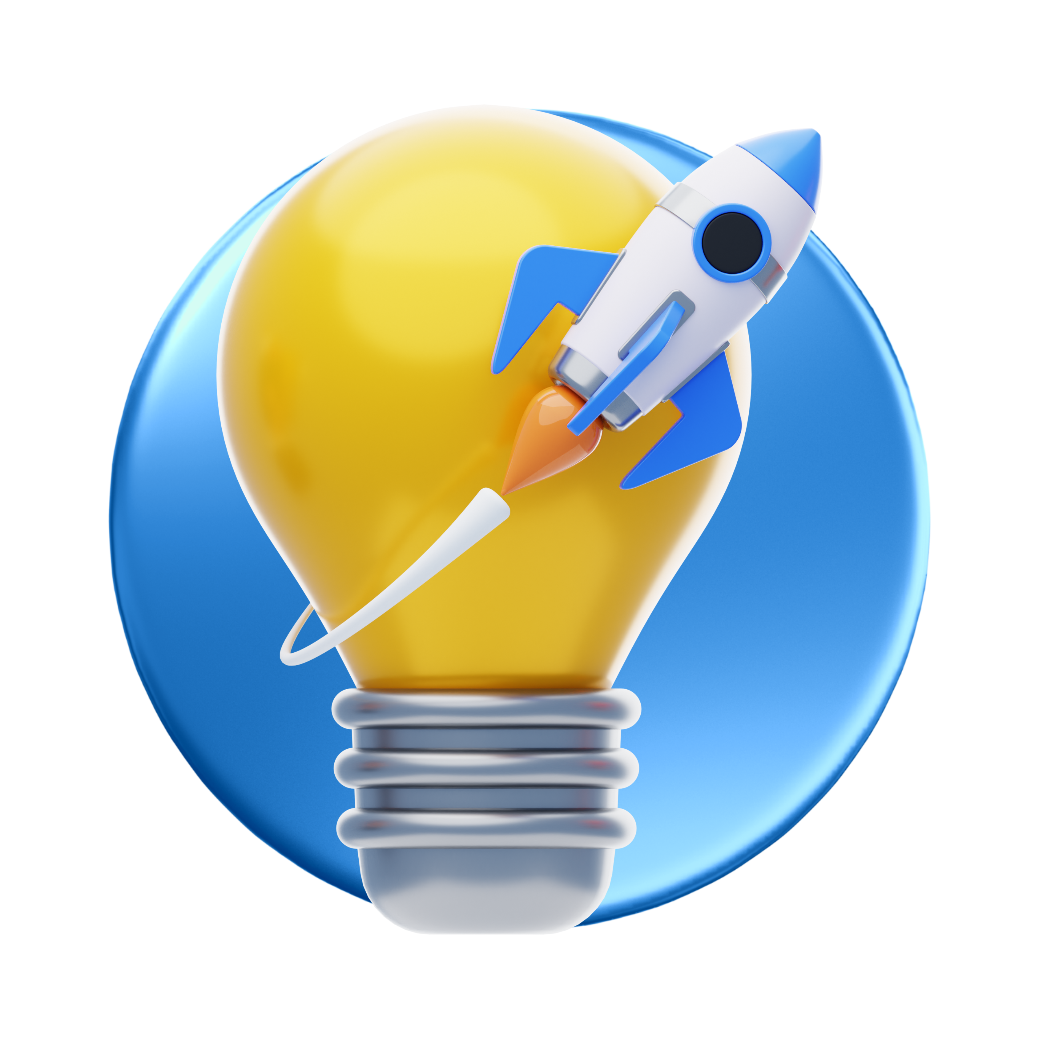Cutting-Edge Technology iconImage