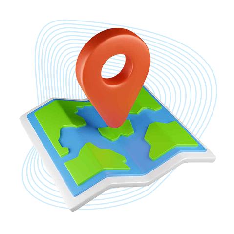 GPS & Geolocation-Based Web Applications