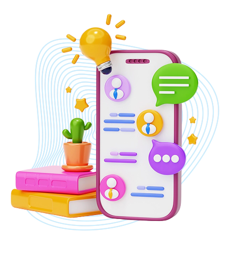 Custom Web Solutions for the Education Industry Custom Web Solutions for the Education Industry