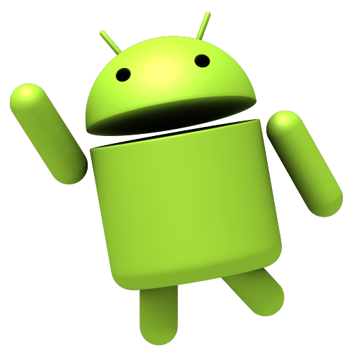 Android App Development Android App Development