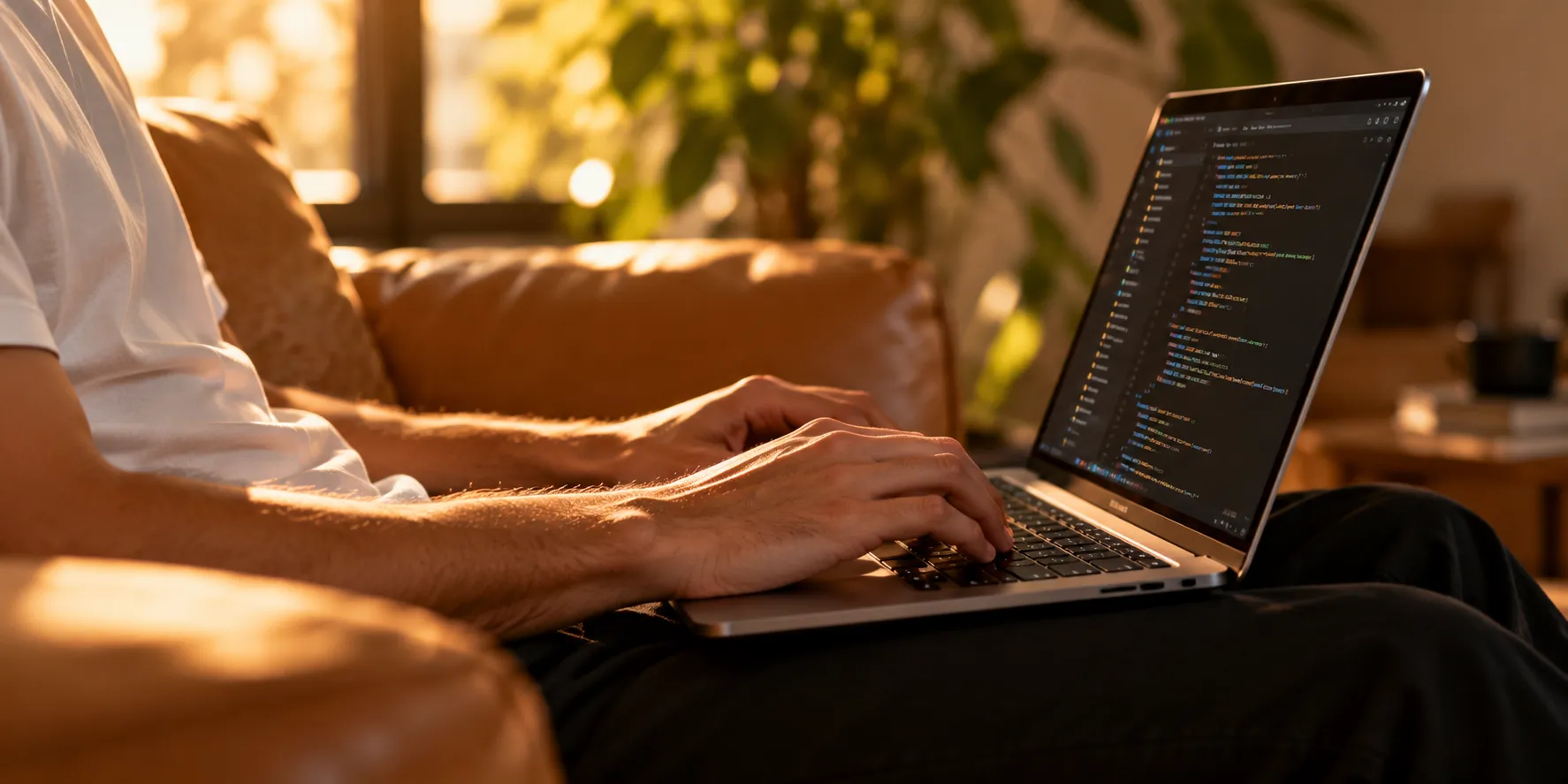 Hire Developers